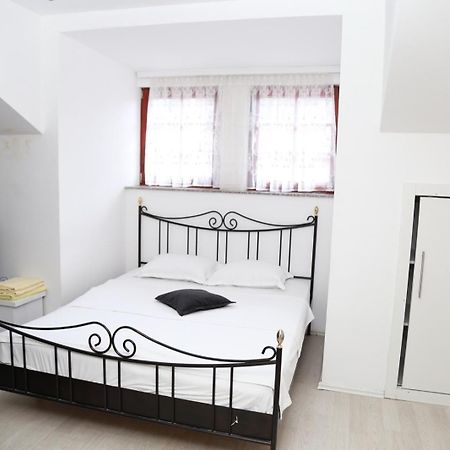 Hotel Venisi Prizren Ngoại thất bức ảnh