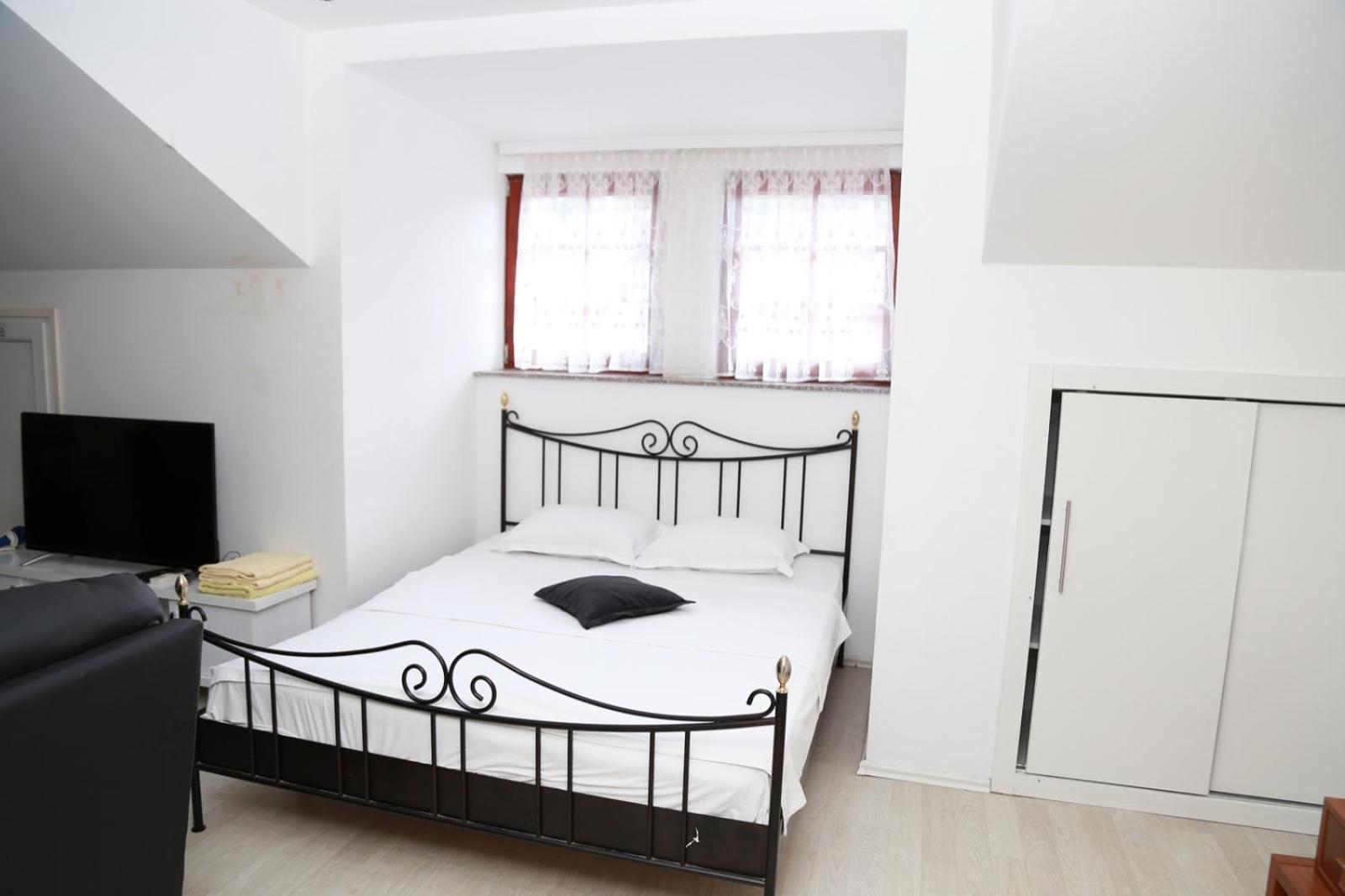 Hotel Venisi Prizren Ngoại thất bức ảnh