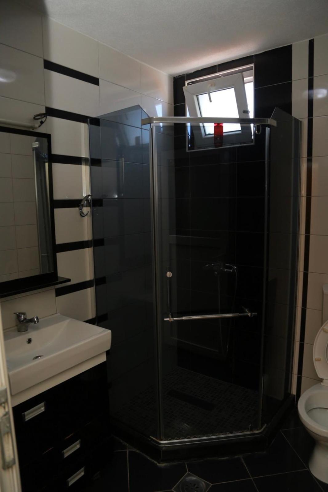 Hotel Venisi Prizren Ngoại thất bức ảnh