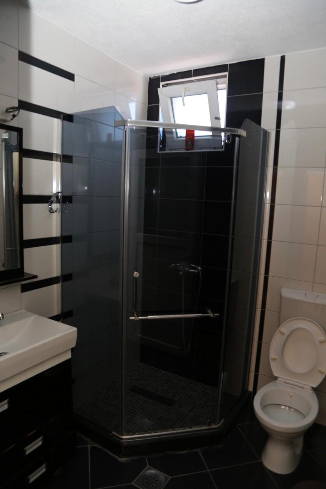 Hotel Venisi Prizren Ngoại thất bức ảnh