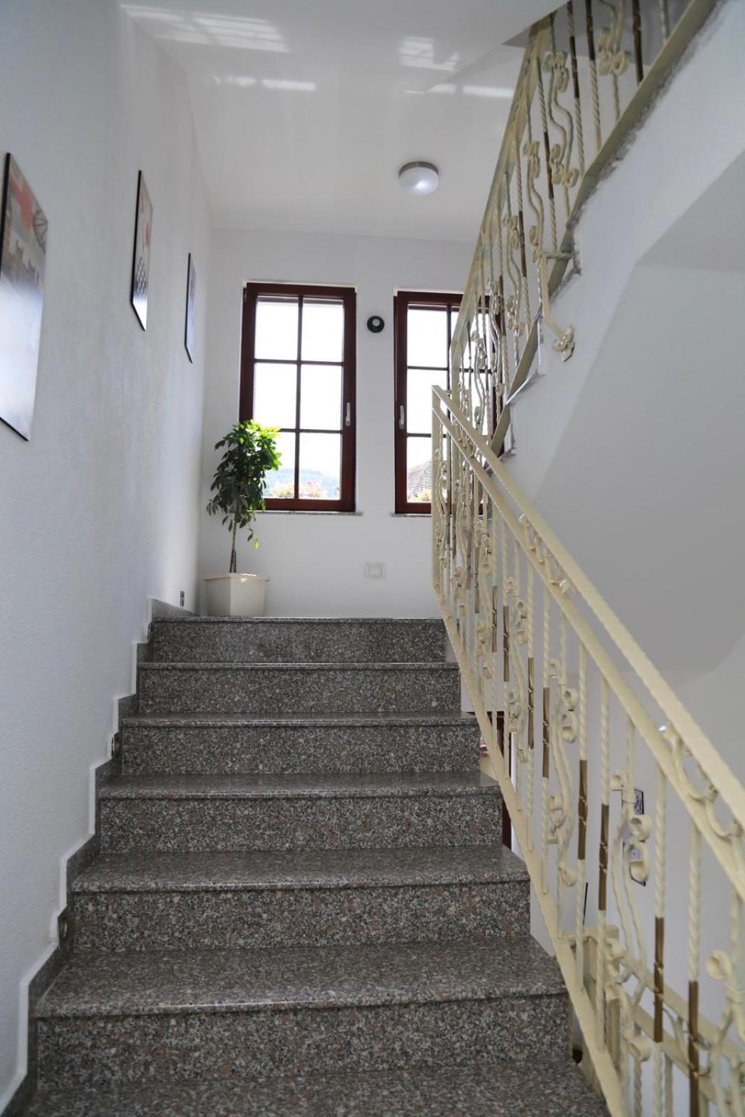 Hotel Venisi Prizren Ngoại thất bức ảnh